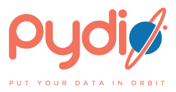 Pydio Enterprise up to 50 users (1 Year)