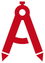PDF Architect Pro Yearly license 5-49 users (price per user)