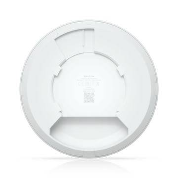 Точка доступа UBIQUITI U7-Lite Точка доступа UBIQUITI U7-Lite
