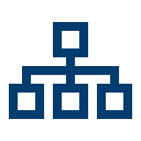 Macrium MAL 5 Server VM Bundle Standard Support Renewal