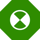 IndorCAD/Topo: Подготовка топографических планов IndorCAD/Topo: Подготовка топографических планов