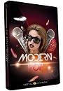 Best Service Modern Pop
