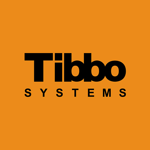 AggreGate Data Center Supervisor