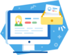 Redmine CRM plugin Multi-server