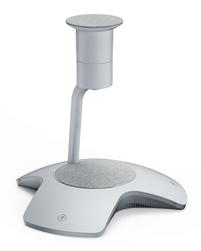 Конференц-связь Yealink SmartVision 60 Конференц-связь Yealink SmartVision 60