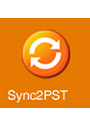 4Team Sync2PST (price per license)
