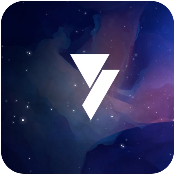Yanobox Complete Bundle