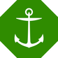 IndorCAD/River: Проектирование русловых работ IndorCAD/River: Проектирование русловых работ