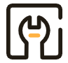 Jetbrains Toolset - Personal annual subscription with 40% continuity discount