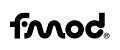 FMOD Indie license