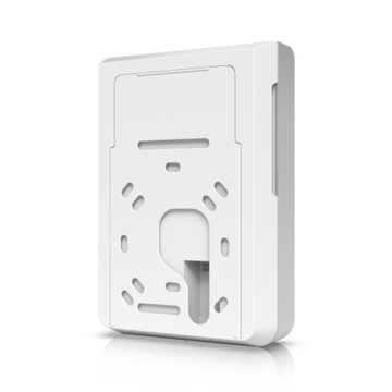 Точка доступа UBIQUITI U7-Pro-Wall Точка доступа UBIQUITI U7-Pro-Wall