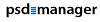 Cebas psd-manager perpetual license