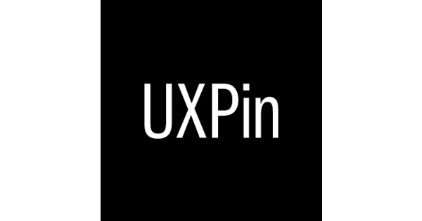 UXPin Basic