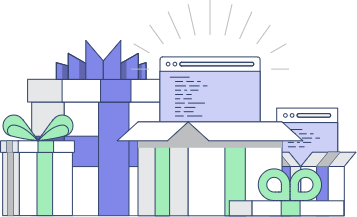 Highcharts Mobile for Single App, Single Developer License