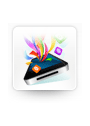 Android Barcode Generator (Linear + 2D Package) Single Product Redistribution License