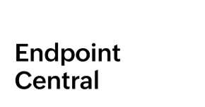 Zoho ManageEngine Endpoint Central Single Installation License fee for 1000 Servers and Single User License