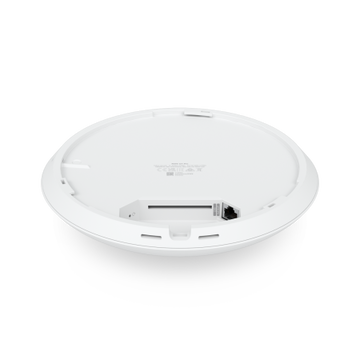 Точка доступа UBIQUITI U7-Pro-Max Точка доступа UBIQUITI U7-Pro-Max