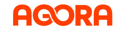 AGORA Marketplace Облака (SaaS) на 3 месяца