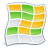 Tables Transformer for Excel 1 компьютер