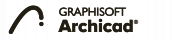 Archicad Pilot TOP RUS, локальная лицензия на 3 месяца