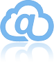 AfterLogic Aurora Corporate 5 users