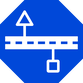 IndorTrafficPlan: Проектирование ОДД IndorTrafficPlan: Проектирование ОДД