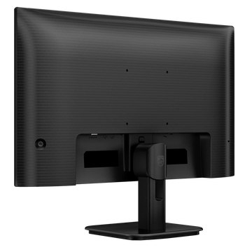 Монитор Philips 24E1N1100A 23.8-inch черный