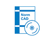 NormCAD NormCAD
