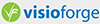 Video Edit SDK .Net Premium One Developer (LIFETIME) license