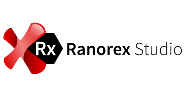 Ranorex Studio License