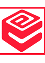EML Viewer Pro 10 Licenses