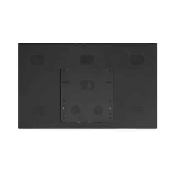 Интерактивный комплекс NexTouch NextPanel 55P Интерактивный комплекс NexTouch NextPanel 55P