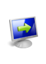 ActiveExit 5 computers