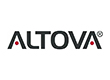 Altova Altova