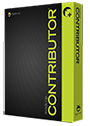 MadCap Contributor Subscription 1 year