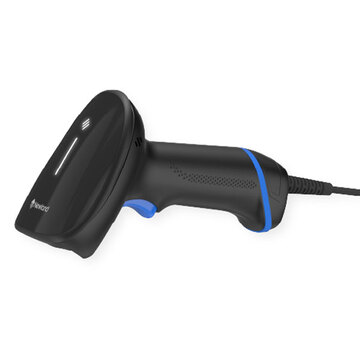 Сканер штрихкодов NEWLAND HR2000 Сканер штрихкодов NEWLAND HR2000