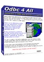 aSwIt Odbc 4 All 2-10 licenses (price per license)