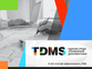 CSoft TDMS CSoft TDMS
