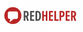 RedHelper