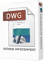 dwgConvert Network 3 Users License