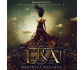 Best Service ERA II Medieval Legends