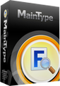 MainType Standard Edition