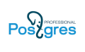Продукты PostgresPro Продукты PostgresPro