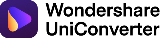 Wondershare UniConverter for Mac Individual Yearly Plan