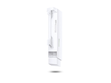 Точка доступа TP-LINK CPE220 Точка доступа TP-LINK CPE220