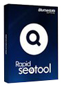 Rapid SEO Tool Professional (2 PCs)