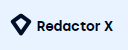 Imperavi Redactor X Pro