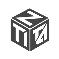 Titan for Revit Annual Subscription
