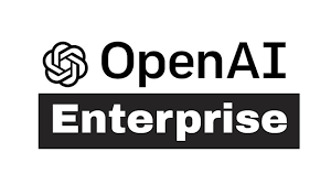 ChatGPT Enterprise 1 year