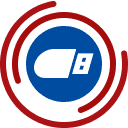 Recovery Toolbox for Flash Personal License